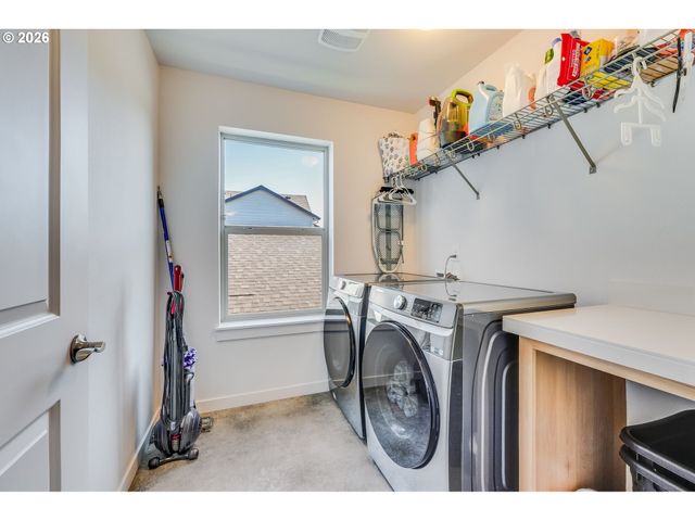 13523 Ne 112TH St, Vancouver, WA 98682