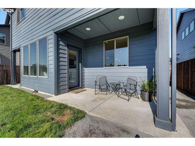 13523 Ne 112TH St, Vancouver, WA 98682