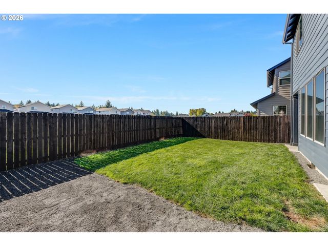 13523 Ne 112TH St, Vancouver, WA 98682