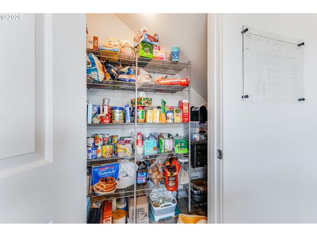 13523 Ne 112TH St, Vancouver, WA 98682