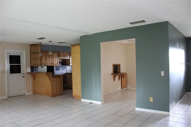 1517 HALLAM COURT N, Lakeland, FL 33813
