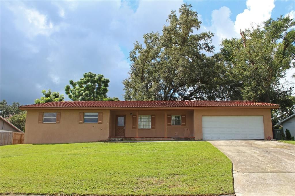 1517 HALLAM COURT N, Lakeland, FL 33813