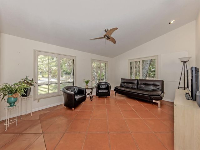 2602 FIRETREE LANE, Venice, FL 34292