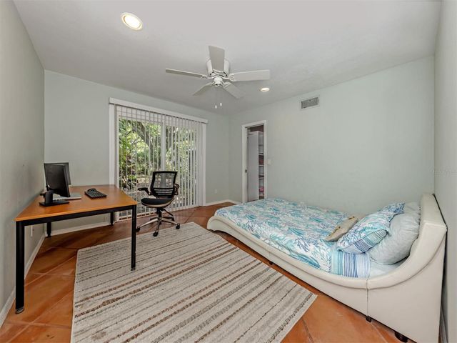 2602 FIRETREE LANE, Venice, FL 34292