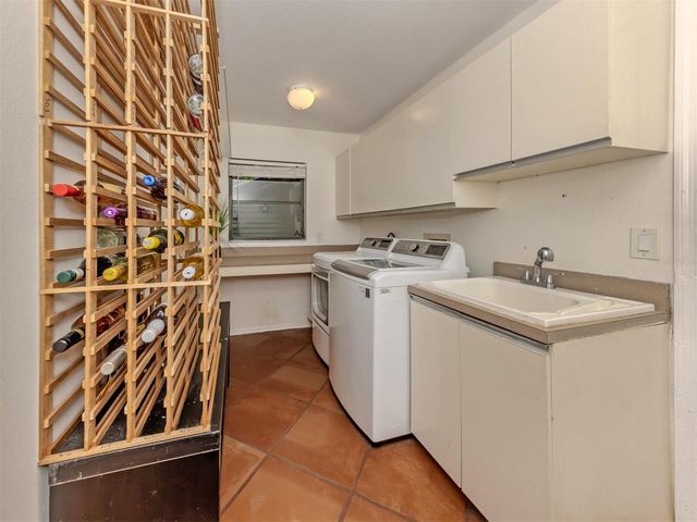 2602 FIRETREE LANE, Venice, FL 34292