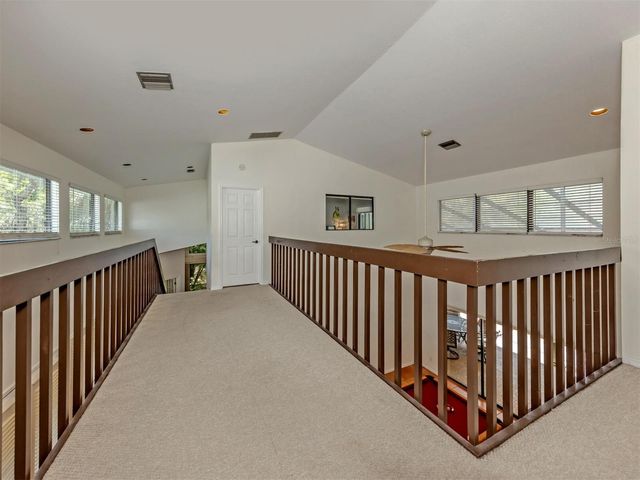 2602 FIRETREE LANE, Venice, FL 34292