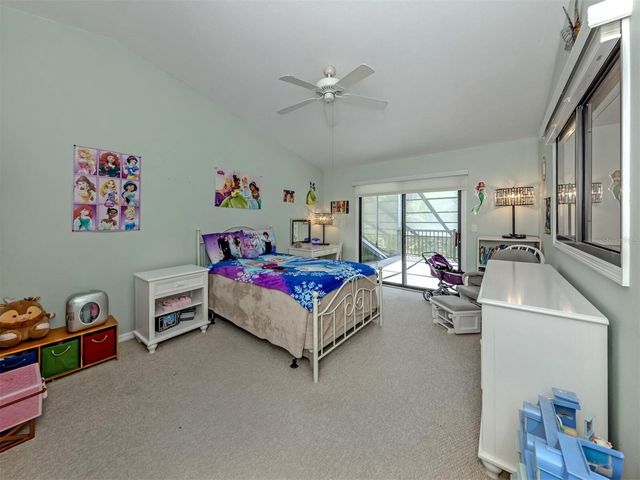 2602 FIRETREE LANE, Venice, FL 34292