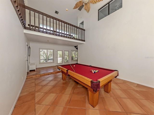 2602 FIRETREE LANE, Venice, FL 34292