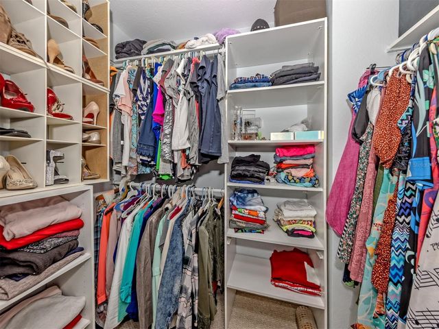 2602 FIRETREE LANE, Venice, FL 34292