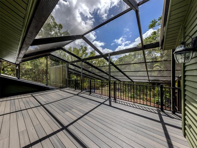 2602 FIRETREE LANE, Venice, FL 34292