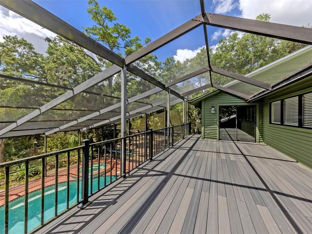 2602 FIRETREE LANE, Venice, FL 34292