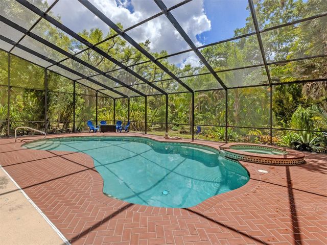 2602 FIRETREE LANE, Venice, FL 34292