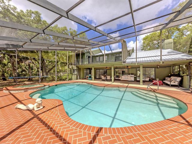 2602 FIRETREE LANE, Venice, FL 34292