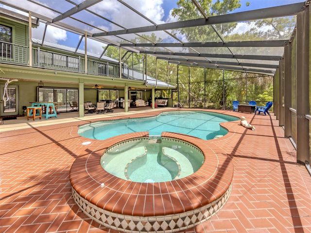 2602 FIRETREE LANE, Venice, FL 34292