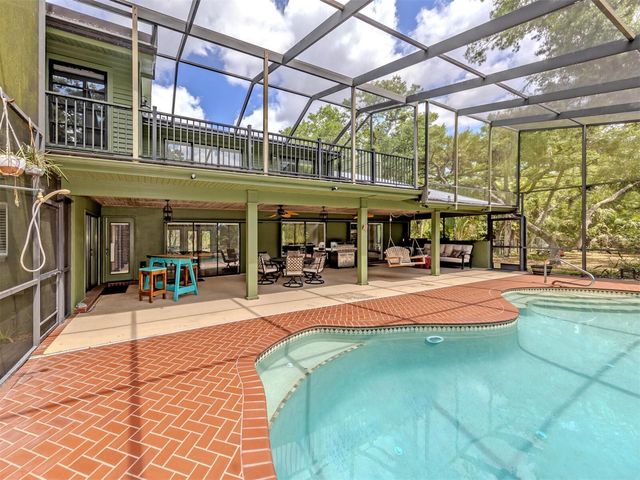 2602 FIRETREE LANE, Venice, FL 34292