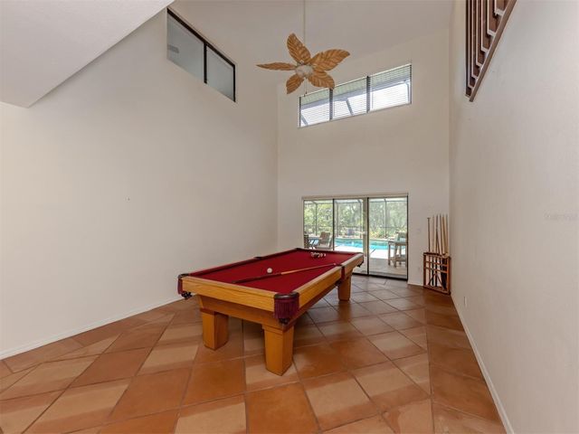 2602 FIRETREE LANE, Venice, FL 34292