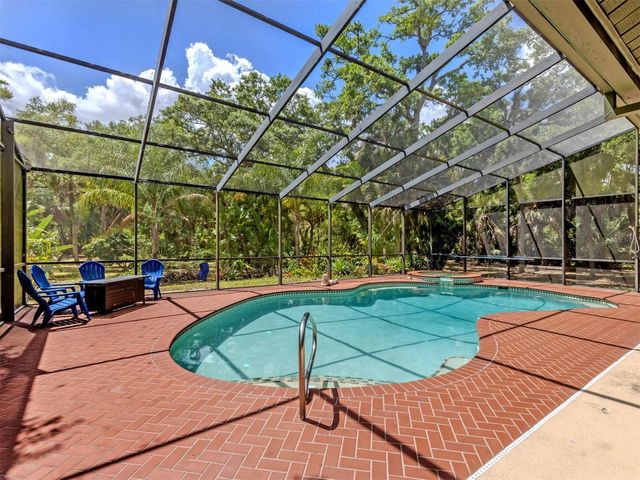 2602 FIRETREE LANE, Venice, FL 34292