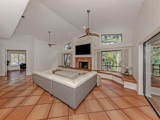 2602 FIRETREE LANE, Venice, FL 34292