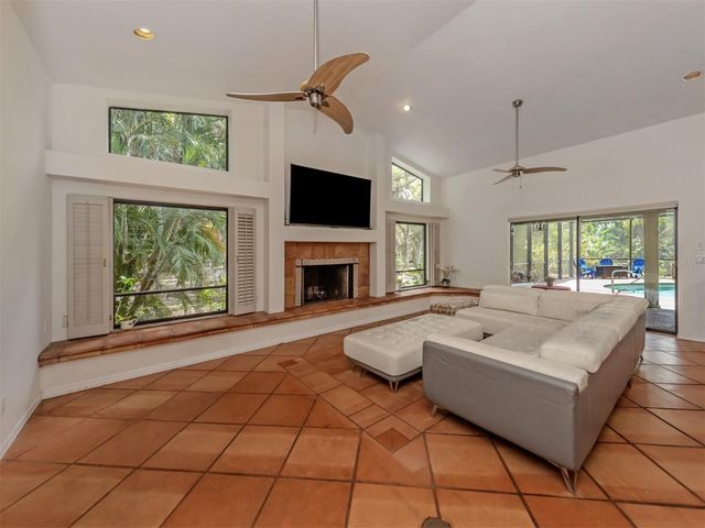 2602 FIRETREE LANE, Venice, FL 34292