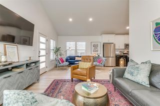 323 S Hannaford Street, Granbury, TX 76048