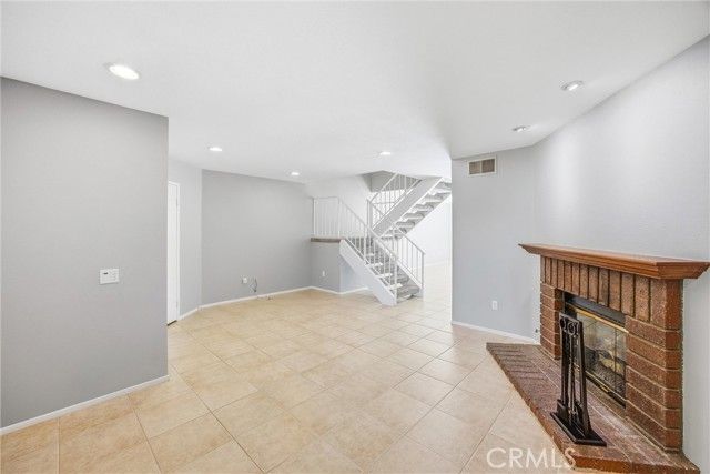 25865 Sunrise, Loma Linda, CA 92354