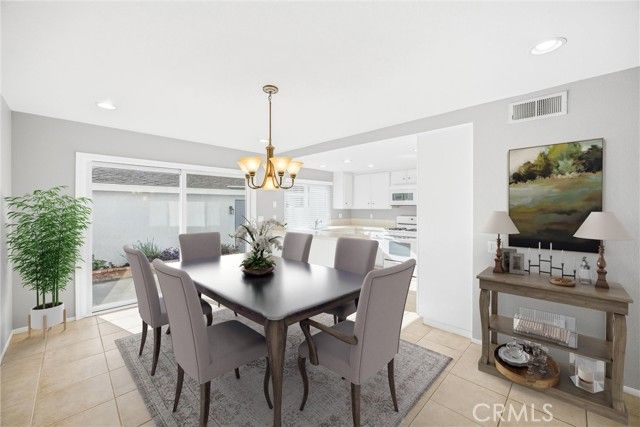 25865 Sunrise, Loma Linda, CA 92354