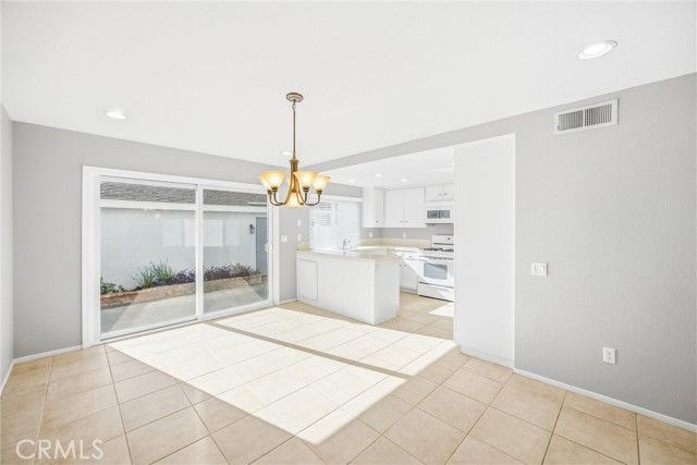 25865 Sunrise, Loma Linda, CA 92354