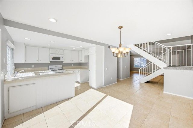 25865 Sunrise, Loma Linda, CA 92354