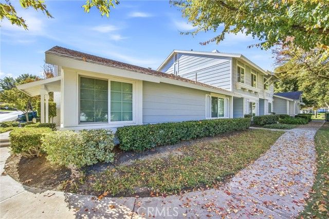 25865 Sunrise, Loma Linda, CA 92354