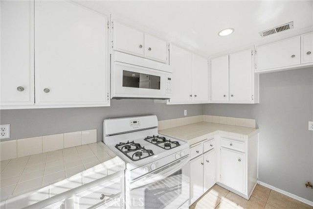 25865 Sunrise, Loma Linda, CA 92354