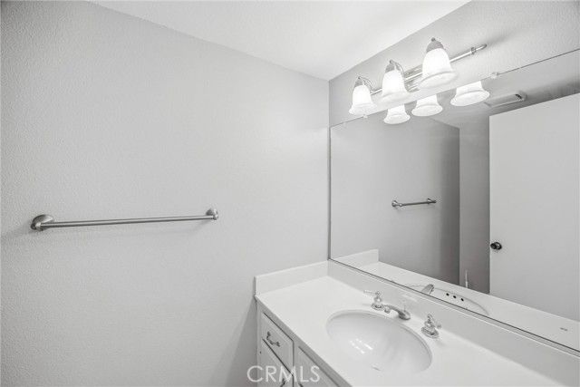 25865 Sunrise, Loma Linda, CA 92354