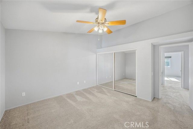 25865 Sunrise, Loma Linda, CA 92354
