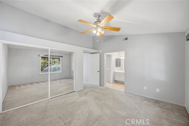 25865 Sunrise, Loma Linda, CA 92354