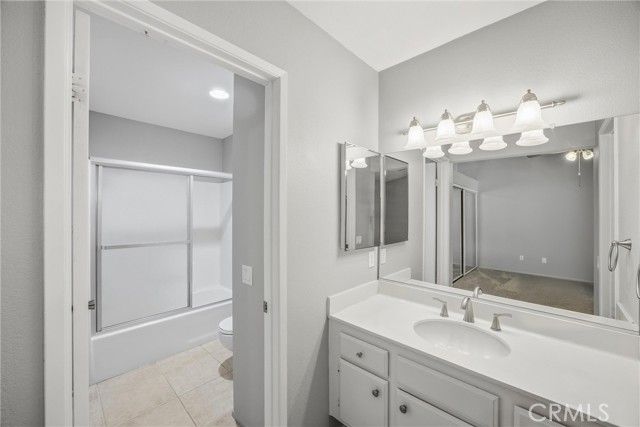 25865 Sunrise, Loma Linda, CA 92354