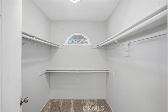 25865 Sunrise, Loma Linda, CA 92354