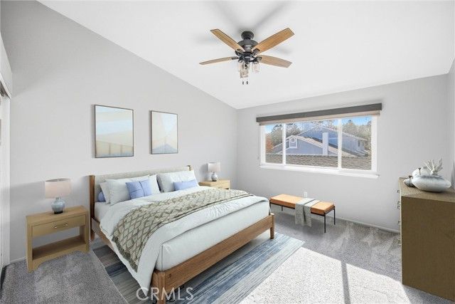 25865 Sunrise, Loma Linda, CA 92354