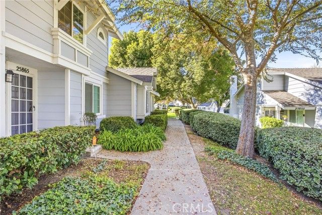 25865 Sunrise, Loma Linda, CA 92354
