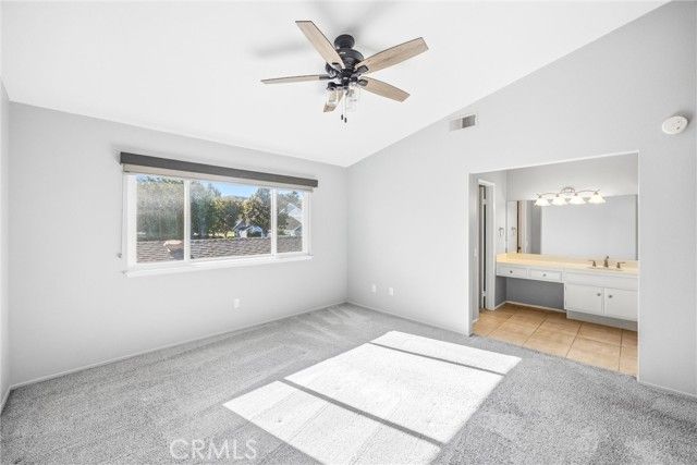 25865 Sunrise, Loma Linda, CA 92354