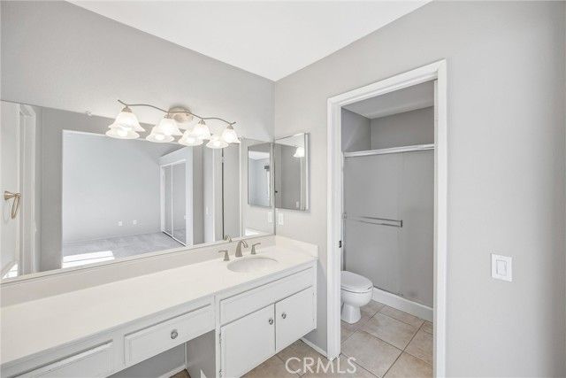 25865 Sunrise, Loma Linda, CA 92354