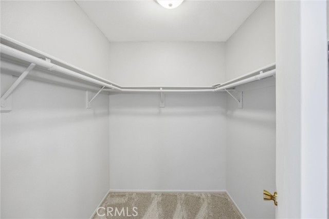 25865 Sunrise, Loma Linda, CA 92354