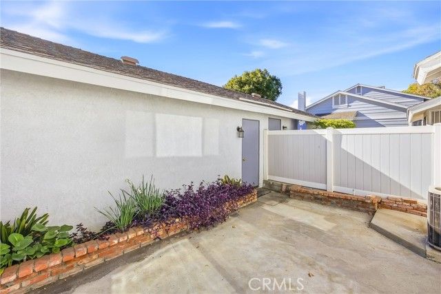 25865 Sunrise, Loma Linda, CA 92354