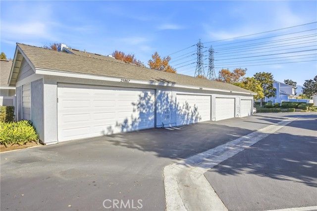 25865 Sunrise, Loma Linda, CA 92354