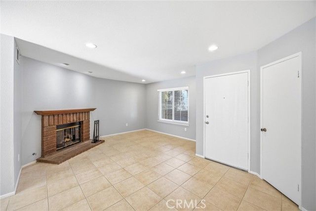 25865 Sunrise, Loma Linda, CA 92354