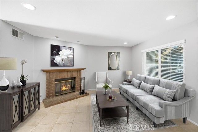 25865 Sunrise, Loma Linda, CA 92354