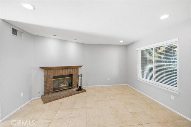 25865 Sunrise, Loma Linda, CA 92354