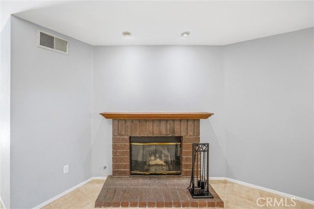 25865 Sunrise, Loma Linda, CA 92354