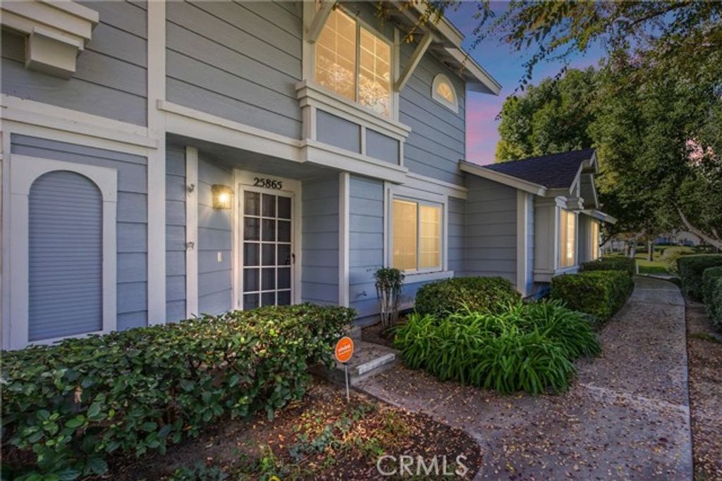 25865 Sunrise, Loma Linda, CA 92354