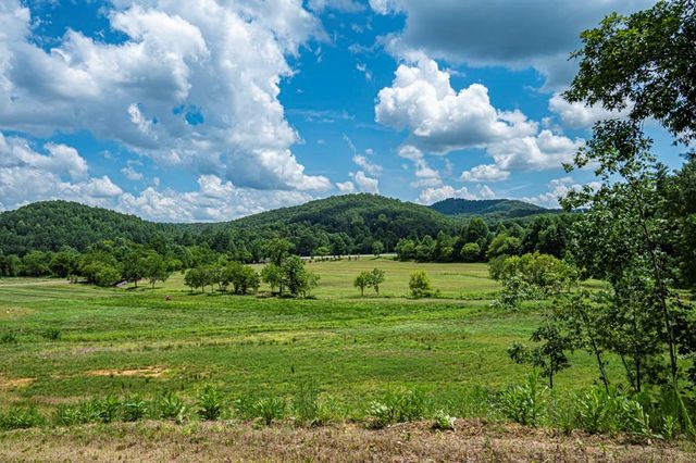 LT 151 The Ridges, Morganton, GA 30560