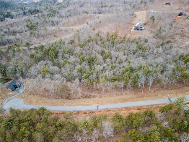 LT 151 The Ridges, Morganton, GA 30560