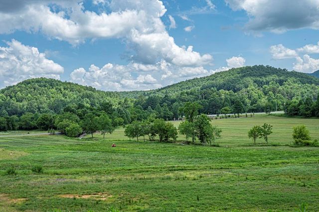 LT 151 The Ridges, Morganton, GA 30560